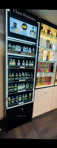 Photo from customer review