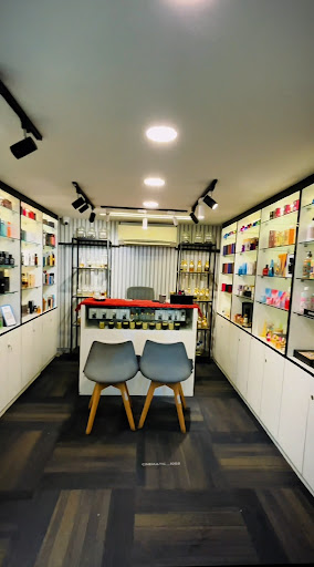 Photo from customer review