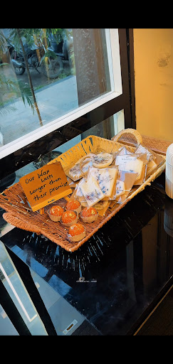 Photo from customer review