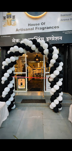 Photo from customer review