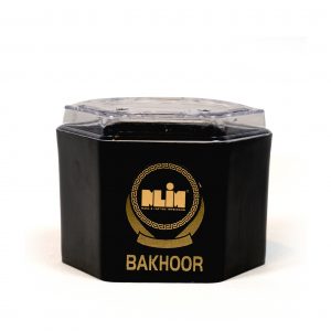 Bakhoor