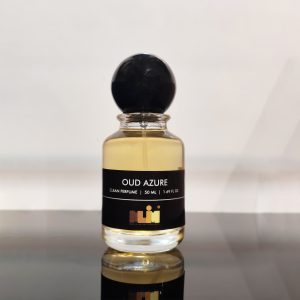 Oud Azure