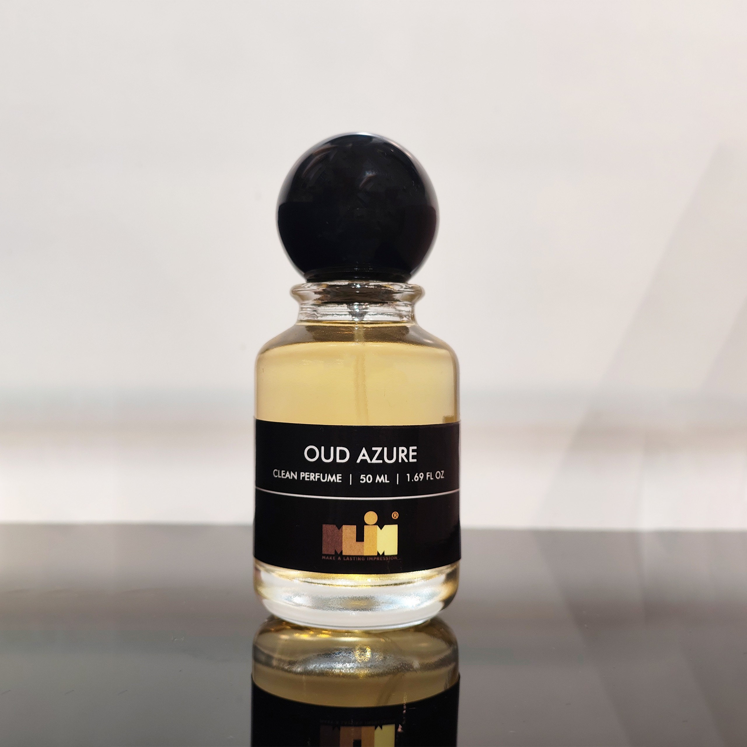 Oud Azure