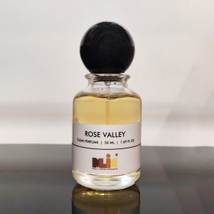 Rose Valley