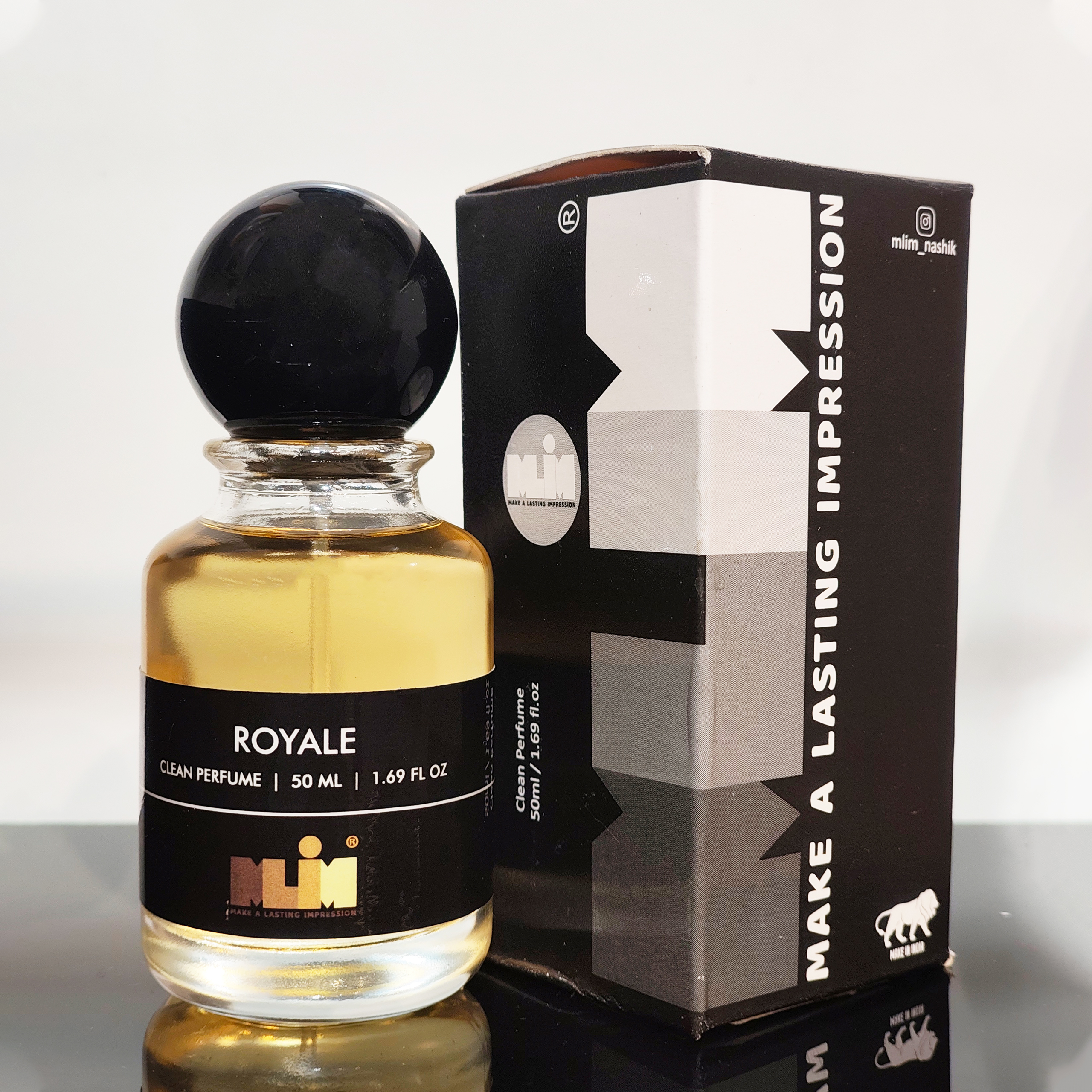 Royale - Image 2