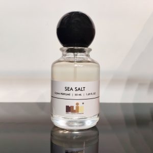 Sea Salt