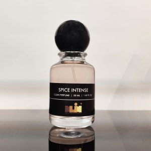 Spice Intense