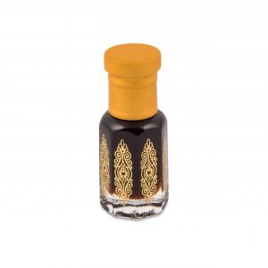 Arabian Oudh